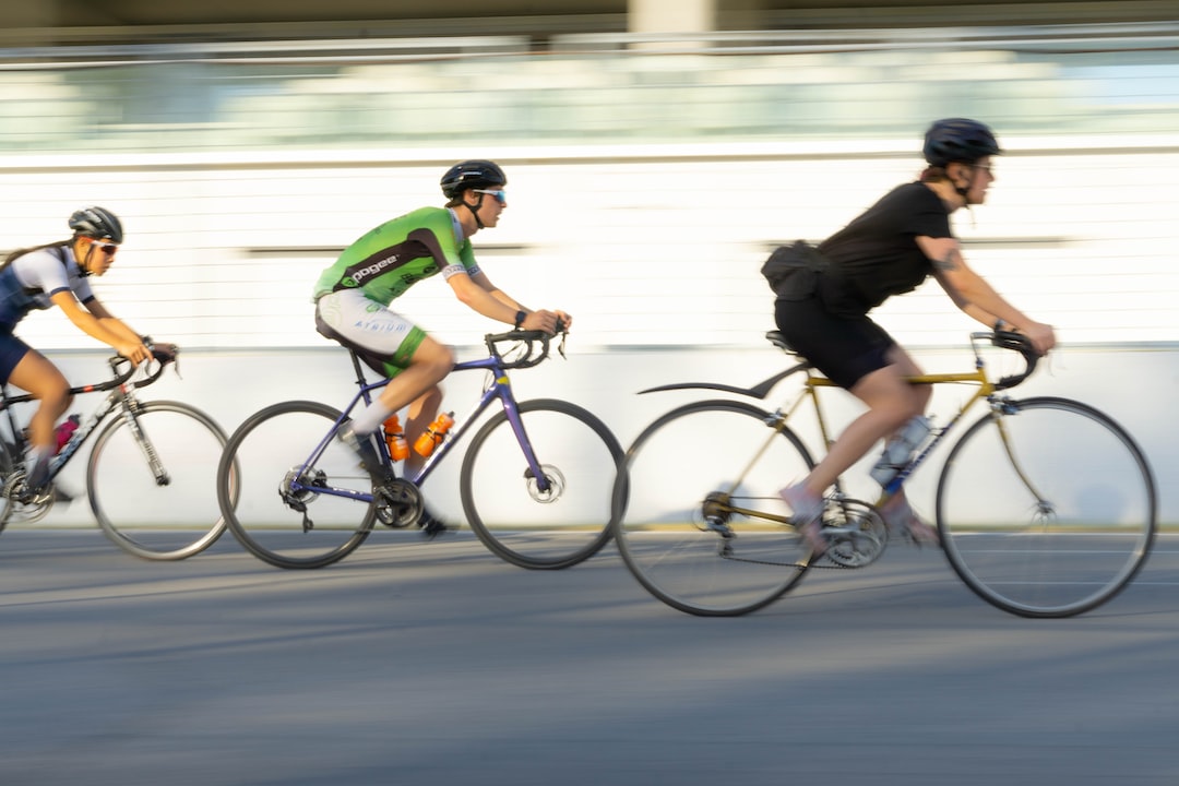 Ciclocomputador Garmin Edge 200: La Mejor Opción para Ciclistas Avanzados