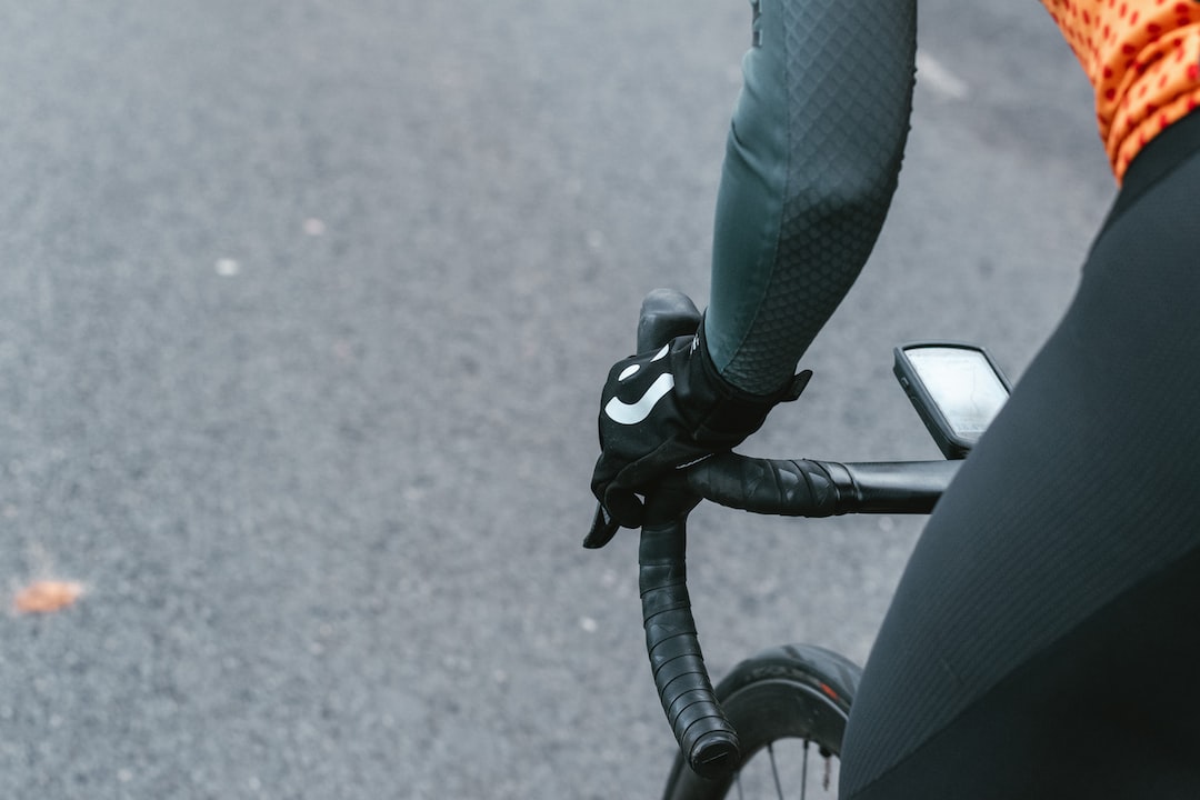 Mejora tu ciclismo con el Garmin Edge 830: el mejor ciclocomputador GPS